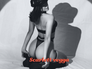 Scarlett_vegga