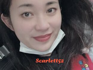 Scarlett52