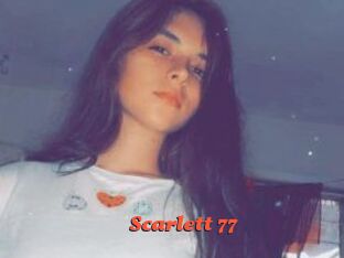 Scarlett_77
