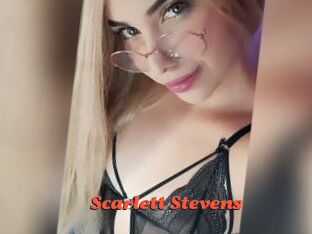 Scarlett_Stevens