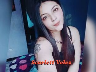 Scarlett_Velez