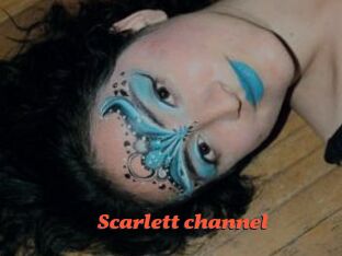Scarlett_channel