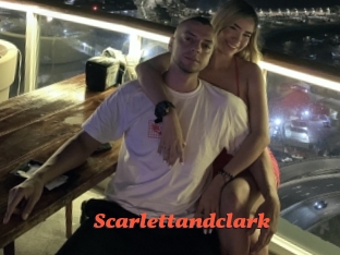 scarlettandclark Livespot