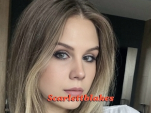 scarlettblakes Livespot