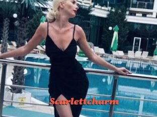 Scarlettcharm