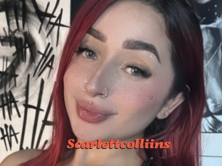 Scarlettcolliins