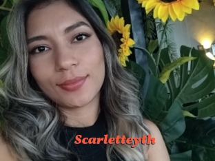 Scarletteyth