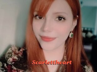 Scarlettheart