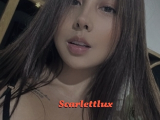 Scarlettlux