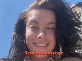 Scarlettminxox