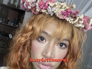 Scarlettmoret
