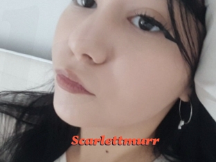 Scarlettmurr