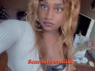 Scarlettremii18