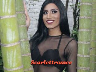 Scarlettrossee