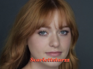 Scarlettstarzz