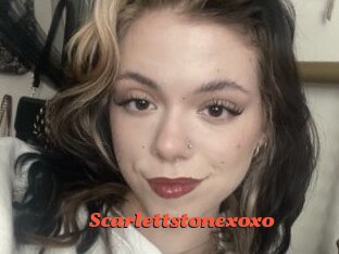 Scarlettstonexoxo