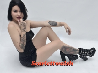 Scarlettwalsh