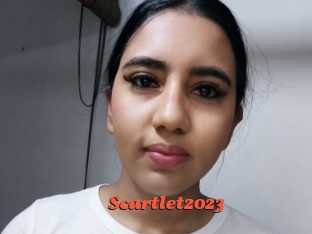 Scartlet2023