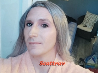 Scattrav