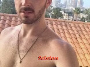 Scixton