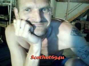 Scothot694u