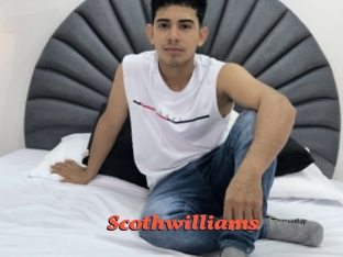 Scothwilliams