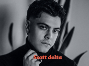 Scott_delta