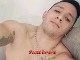 Scott_brant