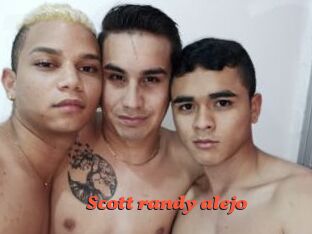 scott_randy_alejo Livespot