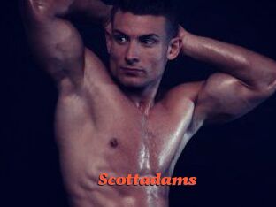 Scottadams