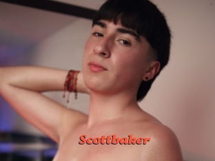 Scottbaker