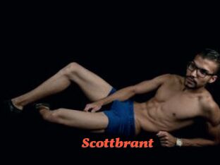 Scottbrant