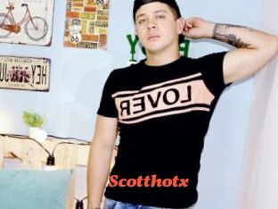 Scotthotx