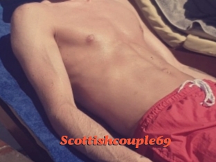 Scottishcouple69