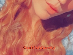 Scottishlass69