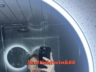 Scottishtwink88