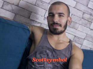 Scottsymbol