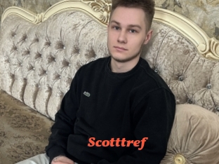 Scotttref
