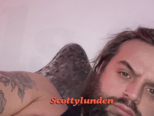 Scottylunden