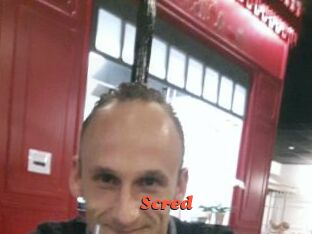 Scred