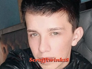 Scrufftwink18
