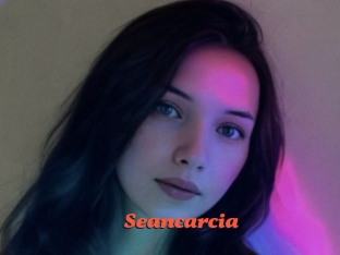 Seancarcia