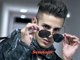 seanopr Livespot