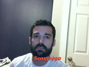 Seasy1990