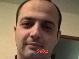 Seb4