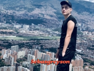 Sebasgreyson