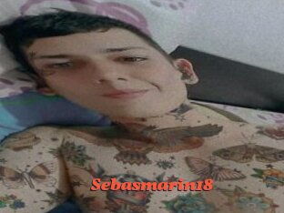 Sebasmarin18