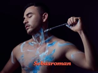 sebasroman Livespot