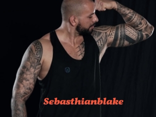 sebasthianblake Livespot