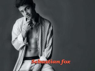 Sebastian_fox
